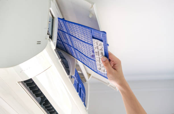 Best Ventilation Cleaning Services  in Ferguson, MO